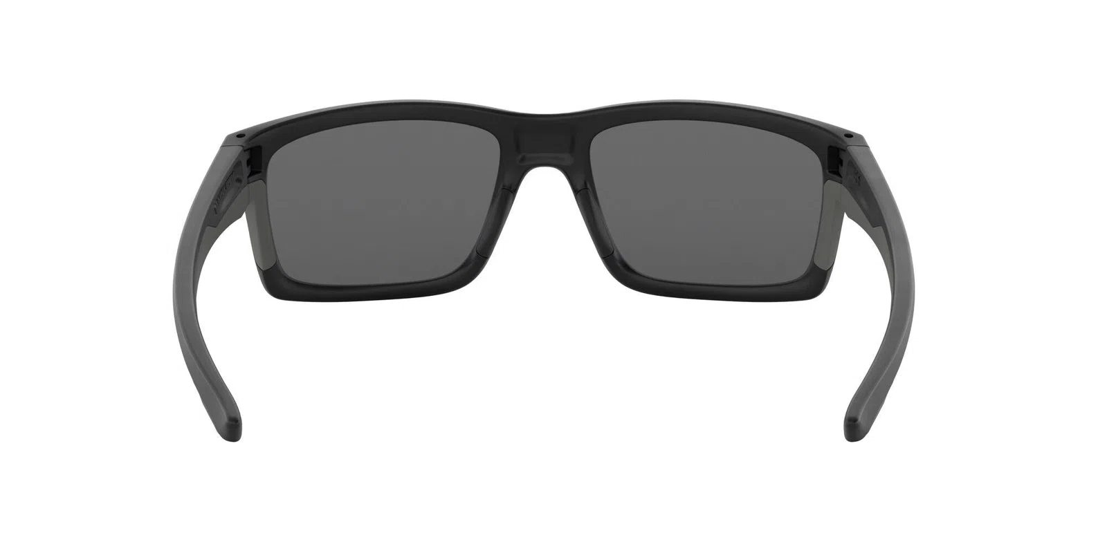 Oakley Mainlink 9264 Sunglasses - view 56